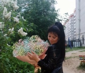Наталья, 35 лет, Казань
