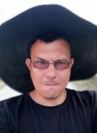 Станислав - Иваново