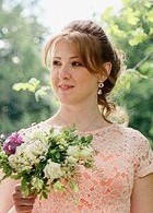 Анна, 33, Россия, Калуга