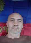 Сергей Бугаенко, 48 лет, Азов