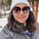 Loven, 44  , Longview (State of Texas)