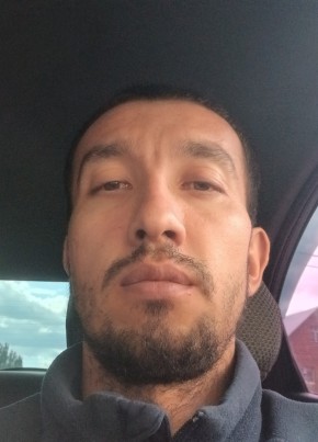 Д из Подольска 32 года