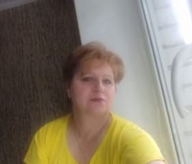Людмила, 55 лет, Новоалександровск