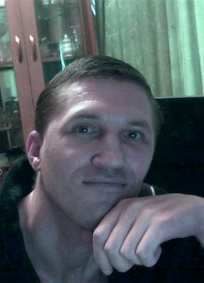 Евгений, 44, Россия, Сочи