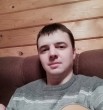 Диман