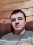 Diman, 38, Rzhev