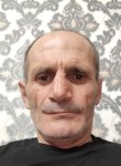 Armen, 53, Krasnoyarsk