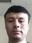 Kakhramon Bozorov, 24, Perm