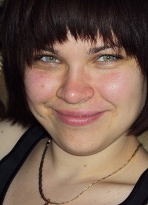 Екатерина, 36, Россия, Тула