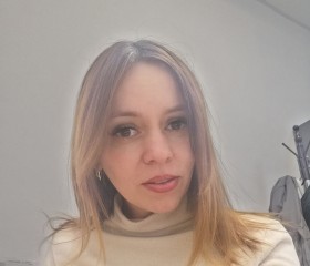 Masha, 61, Krasnodar