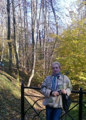 Валентина, 60, Україна, Хмельницький