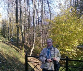Валентина, 61 год, Хмельницький