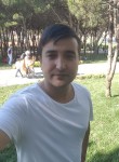 Mohib, 26 лет, Zeytinburnu