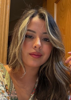 Teresa из Los Angeles 38 лет