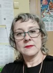 Татьяна, 51 год, Хабаровск