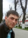 Алан, 34 года, Краснодар
