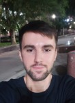 Ruslan, 25, Rostov-na-Donu
