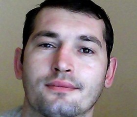 Анатолий, 37 лет, Сочи