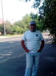 Оганнес, 46 лет, Ростов-на-Дону