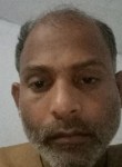 Ajay, 38 лет, Morvi