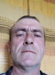 Владимир, 47 лет, Дніпро