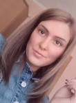 Юлия, 36 лет, Оренбург