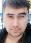 Некруз, 26 лет, Сургут