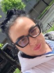 Alyena, 50, Saint Petersburg