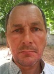 Вадим Ст, 53 года, Кам