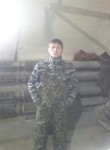 Alex, 25 лет, Бердск