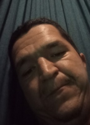 Hhhuuu из Altamira 20 лет