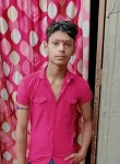 Deepak nafria, 18 лет, Gorakhpur (Haryana)