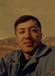 Zafar, 21 год, Сергиев Посад