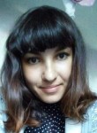 Ольга, 26 лет, Челябинск