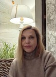 В - Смоленск