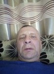 Игорь, 53 года, Якутск