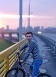 Рушан, 27 лет, Казань