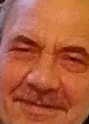 ЗАХИР из Новосибирского Академгородока 58 лет
