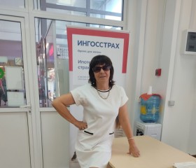 Ольга, 64 года, Балашиха