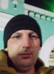 Анатолий, 36 лет, Тула