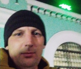 Анатолий, 36 лет, Тула