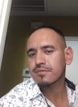Jose Dominguez, 33 года, Tucson