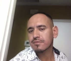 Jose Dominguez, 34 года, Tucson