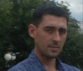 Егор, 41 год, Йошкар-Ола