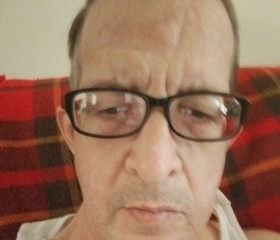Robert, 59, Columbus (State of Ohio)