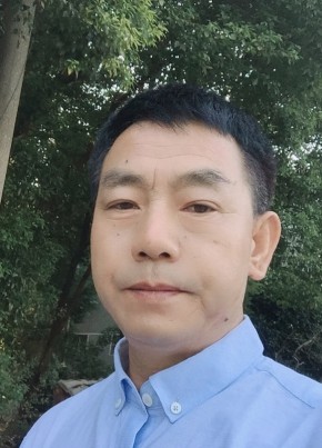 小白杨, 55, 中华人民共和国, 常州市