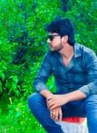 Anil raj cameram, 22 года, Tīkamgarh
