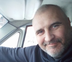 Павел, 44 года, Горад Полацк