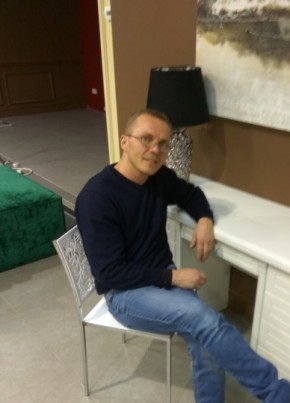 Валерий , 45, Україна, Харків