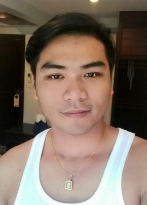 Fair, 37, ราชอาณาจักรไทย, กรุงเทพมหานคร